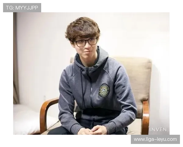 足球新生代天才崛起 谁将成为未来的世界球王