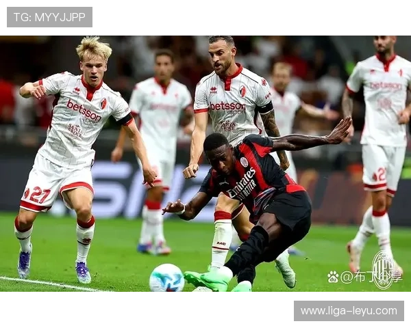 足球明星间的竞争与合作如何影响球员成长与球队表现