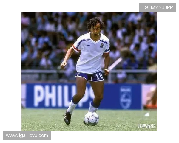 足球第二代球星的崛起与传承：从老一代传奇到新生代巨星的过渡