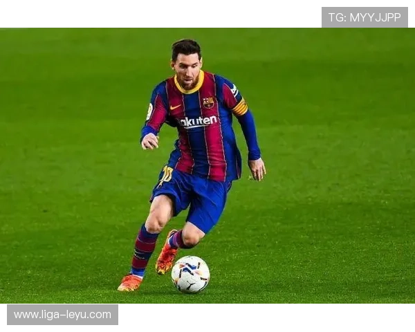 颜值与实力并存的国外足球球星谁才是最帅绿茵偶像