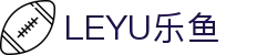LEYU乐鱼官方网站 - 娱乐体育聚合, 实时赛事推荐-leyu.com